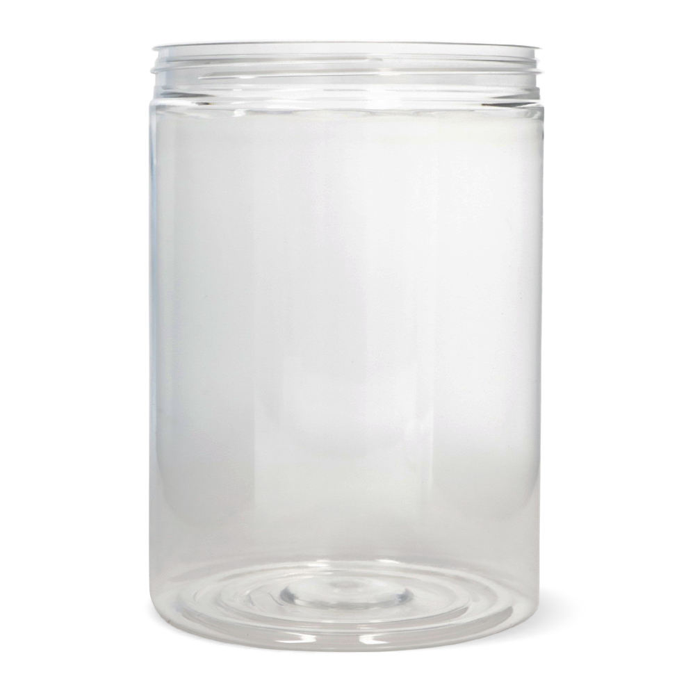 โปร่งใส