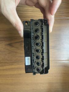 Tête d'impression Mimaki <span class=keywords><strong>JV33</strong></span> <span class=keywords><strong>160BS</strong></span> avec une répétabilité de qualité constante - Product Image 5