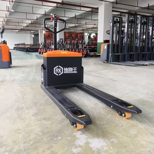<span class=keywords><strong>Chariot</strong></span> <span class=keywords><strong>élévateur</strong></span> électrique - <span class=keywords><strong>Prix</strong></span> des chariots <span class=keywords><strong>élévateur</strong></span>s électriques <span class=keywords><strong>Chariot</strong></span> <span class=keywords><strong>élévateur</strong></span> électrique <span class=keywords><strong>Still</strong></span> <span class=keywords><strong>Chariot</strong></span> <span class=keywords><strong>élévateur</strong></span> à palettes Haute capacité de charge pour la logistique industrielle - Product Image 3