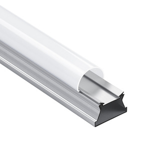 Giá cả cạnh tranh chính xác <span class=keywords><strong>CNC</strong></span> các bộ phận chuyển vi gia công máy tiện thép không gỉ nhôm kim loại <span class=keywords><strong>CNC</strong></span> gia công phần - Product Image 6