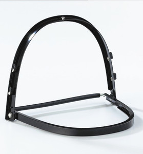 SH-1006 Casque Face Shield SH-1006 Protection Face Shield Ace Shield Hood - Product Image 3