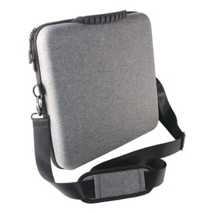 <span class=keywords><strong>Anafi</strong></span> 4K HDR <span class=keywords><strong>Camera</strong></span> Drone Hardshell EVA Carrying Case Waterproof Travel Handbag with Protective Storage Bag Caractéristiques - Product Image 4