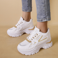 Chaussure de sport d'extérieur de luxe personnalisée de créateur chaussures décontractées de marque de luxe pour hommes baskets de sport légères de course pour hommes