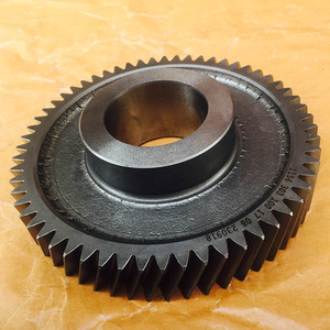 S6-150 115303013 <span class=keywords><strong>Cajas</strong></span> de Cambios para Autobuses, Piezas de Repuesto, Engranaje de Transmisión - Product Image 5