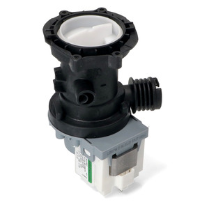 <span class=keywords><strong>Pompe</strong></span> <span class=keywords><strong>de</strong></span> <span class=keywords><strong>vidange</strong></span> <span class=keywords><strong>ASKOLL</strong></span> pour lave-linge BOSCH - Product Image 4