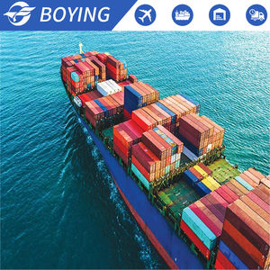 <span class=keywords><strong>Qingdao</strong></span> Shenzhen Ningbo Fujian deniz nakliye acentesi Fright iletici çin avustralya kanada abd avrupa - Product Image 2