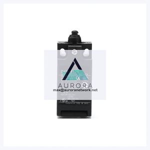 อุปกรณ์อิเล็กทรอนิกส์คุณภาพสูง E2B 7443ชม. E2B-M18KN16-WZ-B2 5ม. - Product Image 3