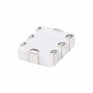 BLFCV-1570+ ช่องสัญญาณบาลันจากผู้ผลิต - Product Image 1