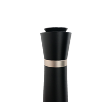 Diffuseur de parfum électrique intelligent de parfum d'hôtel Diffuseur d'arôme de distributeur d'air de parfum d'huile essentielle avec le contrôle d'application