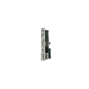 6FC5357-0BB14-0AA0 6FC5357-0BB13-0AA0 6FC5357-0BB13-0AA1 Placa Base NCU para Sistema de Automatización Industrial - Product Image 2