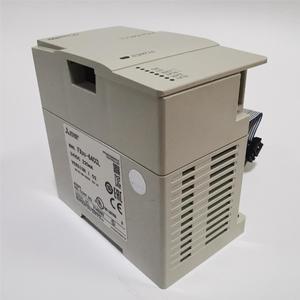 โมดูล Fx3u 64ccl Plc ระบบควบคุมอุตสาหกรรม Cc Link V2 - Product Image 2