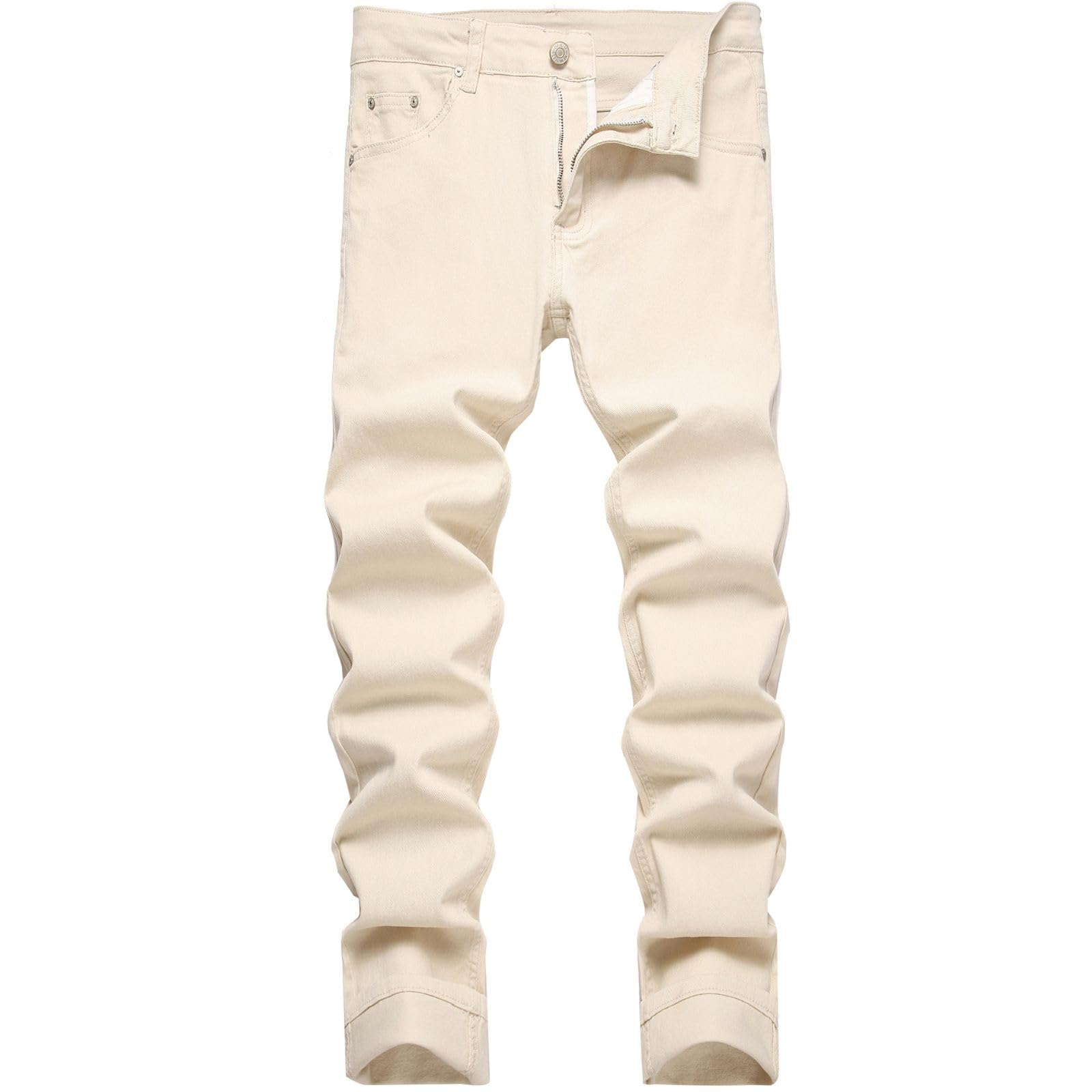 Kaki