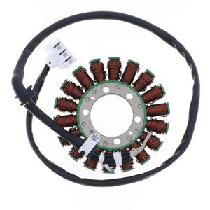 Estator ATHENA S410210394001 de Italia - Product Image 1