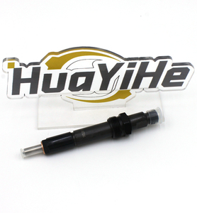 Phun 216-9786 phun nhiên liệu 2169786 20r-0478 đượ<span class=keywords><strong>c</strong></span> sử dụng trong <span class=keywords><strong>C</strong></span> mộ<span class=keywords><strong>t</strong></span> <span class=keywords><strong>t</strong></span> 20r0478 - Product Image 6