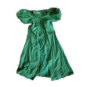 Vendita calda di seconda mano signore vestito di cotone di <span class=keywords><strong>prima</strong></span> scelta <span class=keywords><strong>abiti</strong></span> usati in balle vestiti dell'usato per le donne - Product Image 2