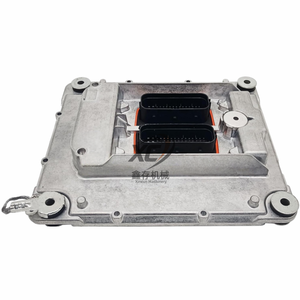 VO20977019 20977019 Unità di Controllo Motore ECU ECM per D11 D12 D13 D13A MP8 FH4 FM13 <span class=keywords><strong>FH16</strong></span> - Product Image 4