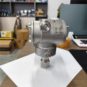 Nouveau transmetteur différentiel absolu Yokogawa EJA530E-DAS4N EJA530E 4-20mA d'origine japonaise - Product Image 3