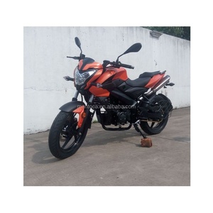 New 150cc New <strong>Model</strong> Sports <strong>Motorbike</strong> - Product Image 2