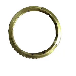 Synchronizer Ring Motor Parts 33368-32020 33367-26021 33367-40011 33368-35012 33369-12012 33369-36010 for HILUX
