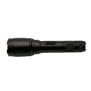 Laser vert longue portée haute puissance à large plage de température - Offre spéciale - Product Image 1