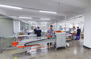 โรงงานขายส่ง SW รับผลิตตามสั่ง OEM ODM ไม้คิวคาร์บอนไฟเบอร์ หัวใหญ่ สำหรับเล่นพูลจีน แบล็คเอท มาตรฐานความเร็ว 1/2 แยกส่วน ไม้คิวพิเศษ - Product Image 3