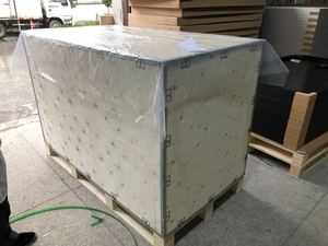 6kw 10kw 20kw 30kw Complete Home <strong>Solar</strong> <strong>Panel</strong> Grid Energy <strong>System</strong> Lithium Life04 Battery MPPT <strong>Solar</strong> Power Storage <strong>System</strong> - Product Image 5