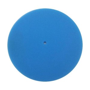 Mushroom Air <b>Filter</b> 25Cm High Flow <b>Sponge</b> Replacement For Car Modification - Product Image 3