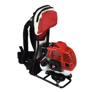 <span class=keywords><strong>Débroussailleuse</strong></span> <span class=keywords><strong>à</strong></span> essence 2 temps 52cc, <span class=keywords><strong>sac</strong></span> <span class=keywords><strong>à</strong></span> <span class=keywords><strong>dos</strong></span> multi-moteur de jardin, livraison gratuite - Product Image 5