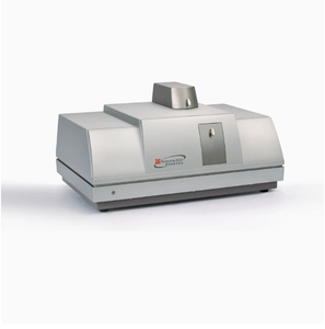 Dụng cụ phân phối Kích thước hạt <span class=keywords><strong>Laser</strong></span> bettersize2000 Máy phân tích Kích thước hạt <span class=keywords><strong>Laser</strong></span> - Product Image 3