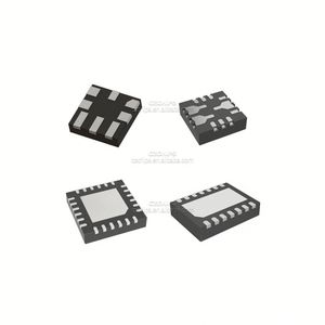 Superior ยืนยาว LC898109-TBM-H QFN czsku: SG623SYI11 - Product Image 1