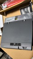Inversor 6SL3210-1KE13-2UB1 G120C 100% Original y Nuevo, 1.1kW, Convertidor de Frecuencia, Servoaccionamiento, Controlador de Motor en S