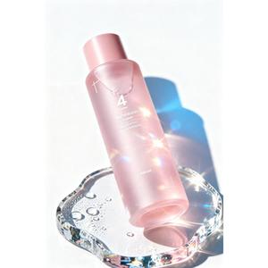 Numauxin No.4 Hydrating Glow Mineral Toner 200ml Tonique Visage Hydratant et Équilibrant à l'Acide Hyaluronique Pour Tous Types de Peau - Product Image 1