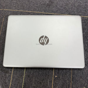 Portátil empresarial HP Pavilion R3 R5 R7 8G 256G de 14 pulgadas, usado, ligero, portátil, para oficina, estudiantes, precio económico. - Product Image 5