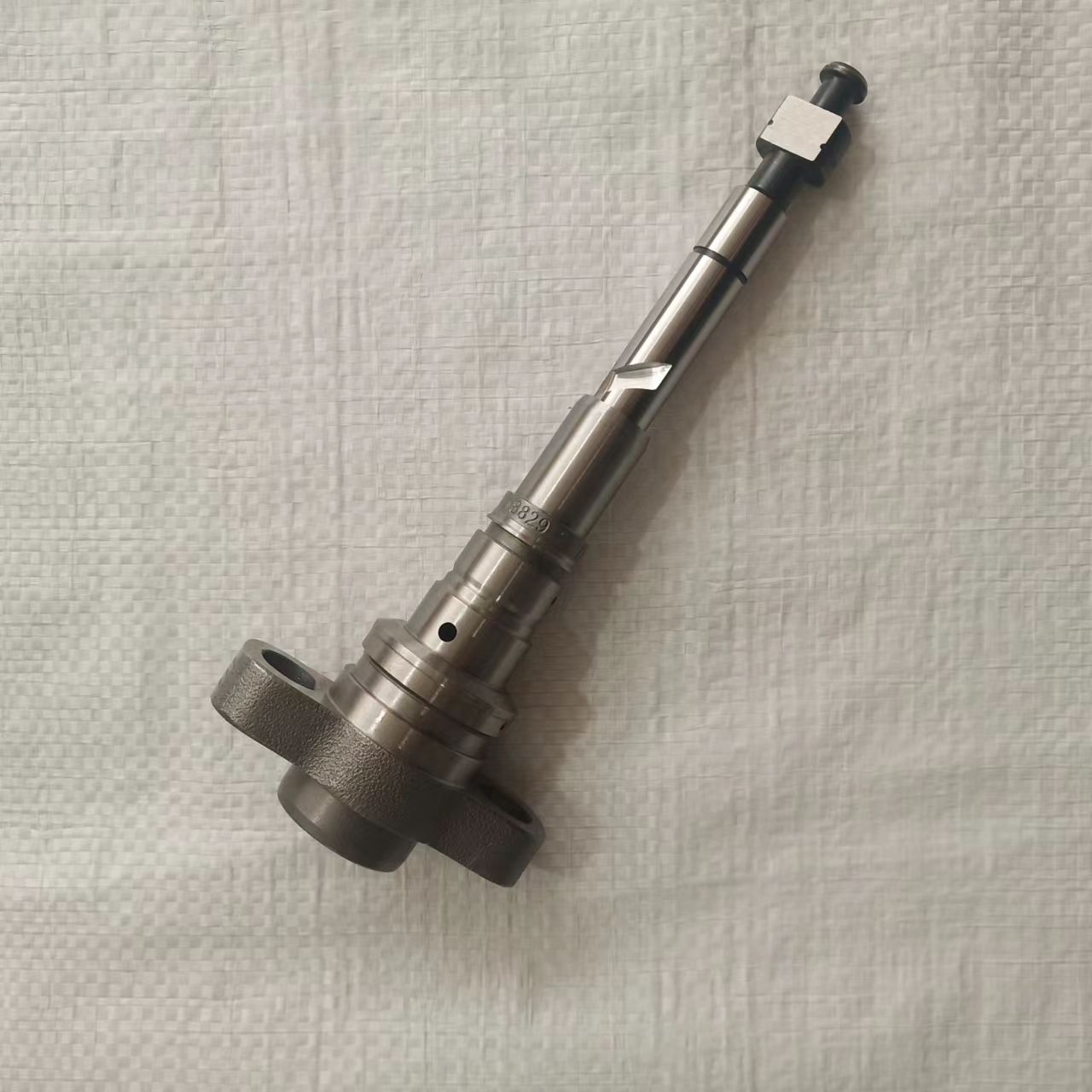 High Quality PS Series Diesel Fuel Injection Pump Plunger 2455/342 2455/346 2455/348 2455/356 2455/359
