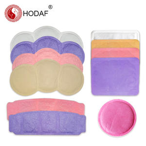 Теплый патч для лечения боли в менструальном периоде - Product Image 4