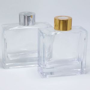 Factory Wholesale Reed <b>Diffuser</b> Home Decor Aromatherapy Best <b>Room</b> <b>Diffusers</b> Dried Flower <b>Scented</b> Reed <b>Diffuser</b> for Gift Sets - Product Image 5