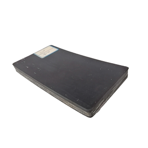 Cogeneration bitkiler için geniş 2-<span class=keywords><strong>3m</strong></span> sonsuz ST1250 eklenmiş kauçuk konveyör bant özel kesme hizmeti mevcut - Product Image 1