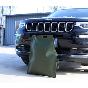 Réservoir <span class=keywords><strong>de</strong></span> récupération des eaux <span class=keywords><strong>de</strong></span> pluie en Chine et <span class=keywords><strong>bâche</strong></span> <span class=keywords><strong>de</strong></span> réservoir d'eau en tissu Tpu - Product Image 1