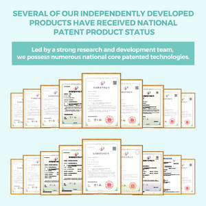 Private Label Koreanische Natürliche Peeling-Maske Centella Poren-Tonmaske Stick Mitesser Grüne Kaolin-Schlamm-Maske - Product Image 6