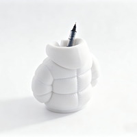 Service d'impression 3D FDM, 1 pièce MOQ, délai rapide, devis en 24h, pièces fonctionnelles personnalisées, ABS PETG TPU, faible coût, agent 1688