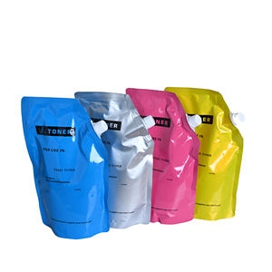 Premium para Xerox Toner Factory Pré-Enchido Recarga Pó TN311/316/319 para Brother HL-L8250cdn/L8350cdw/L9200cdw/L9200cdwt - Product Image 2