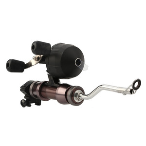 Accessoires de lance-pierre, moulinet de pêche, arc à poulies, arc et flèche pour la pêche avec un tireur de précision - Product Image 6