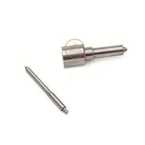 Buse diesel DOP122P533-3827 6801087 6801088 6801093 - Product Image 5