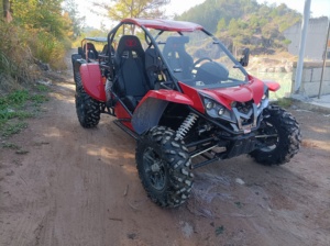 EEC chứng nhận renli sản phẩm, bán chạy nhất và phong cách Dune <span class=keywords><strong>Buggy</strong></span>, 1000cc tất cả các địa hình quái vật đi Kart cho người lớn - Product Image 4