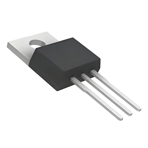 Triac de 40 Amperios y 600 Voltios TO-3P, Tiristor Triac <span class=keywords><strong>Bta</strong></span> 41600B BTA41-600 BTA41600B BTA41-<span class=keywords><strong>600B</strong></span> - Product Image 4