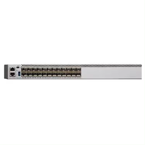 Commutateur modulaire 24 ports C9300X-24Y-A, modèle 2026, avec uplinks 25G/10G/1G SFP28, fonctionnalités POE, SNMP et QoS – Nouveauté et Vente Flash - Product Image 4