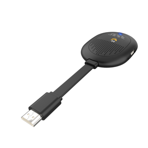 Nhà Máy Bán buôn Allwinner H313 <span class=keywords><strong>Android</strong></span> 14 thông minh TV Box trong kho Quad core Allwinner Bộ vi xử lý TV <span class=keywords><strong>Dongle</strong></span> - Product Image 1