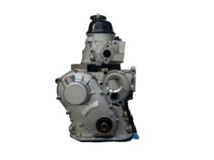 Новый Packson послепродажный двигатель 4G19 V19 V20 V22 алюминиевые головки цилиндров для автомобилей Jinbei - Product Image 4