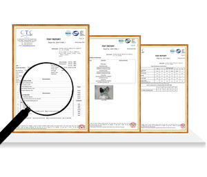 Guantes de Trabajo de Seguridad Anti-Impacto TPR, Resistentes a Pinchazos, Anti-Corte, Resistentes a Impactos TPR, Guantes de Protección para las Manos - Product Image 4