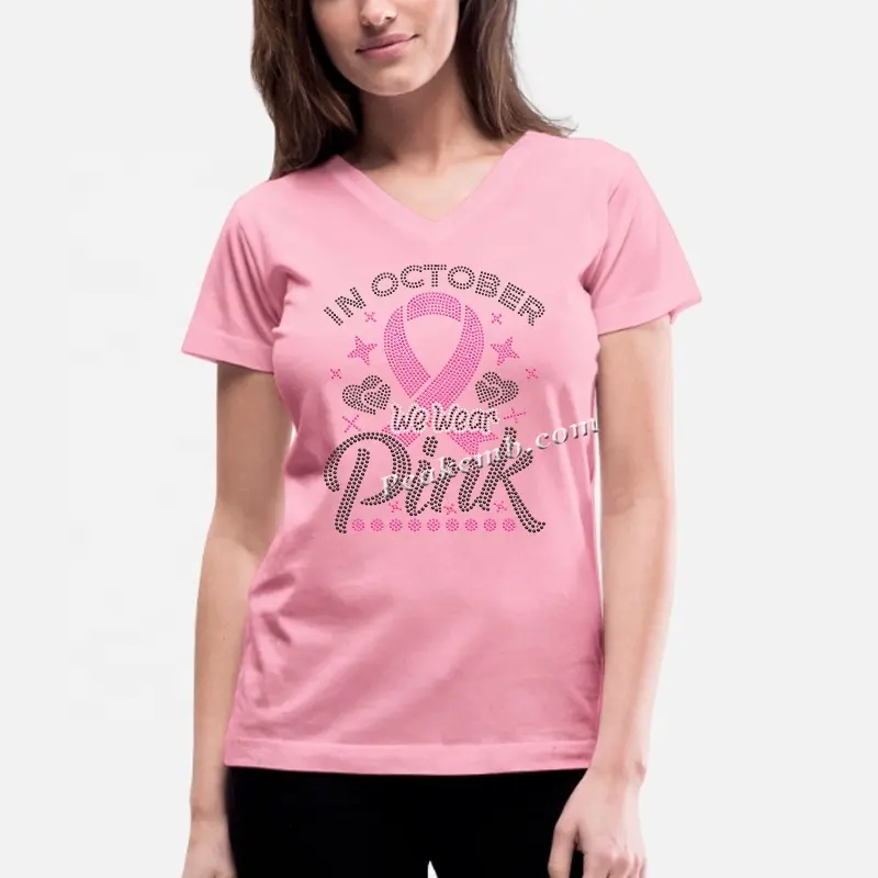 Casual Print Short Sleeve T-shirt Funny t shirts Women Leisure Streetwear tshirt